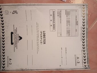 Nike SB - 6