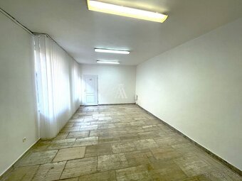 KANCELÁRIA NA PRENÁJOM, MÄSIARSKA, KOŠICE CENTRUM - 6