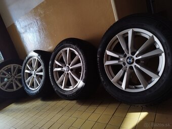 elektrony 5x1120 r18 bmw x5 f15 - 6