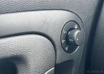 Škoda Fabia RS 1.4TSi 132kw DSG PŮVOD ČR benzín automat - 6