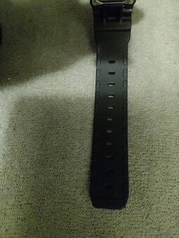 Casio G shock - 6