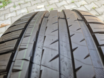 235/60 r18 letne pneumatiky 235 60 18 235/60/18 pneu - 6