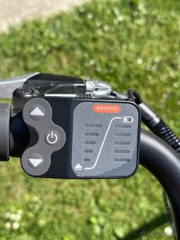 Dema eCarmen - 6