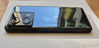 Xiaomi 13T 8/256 GB - 6