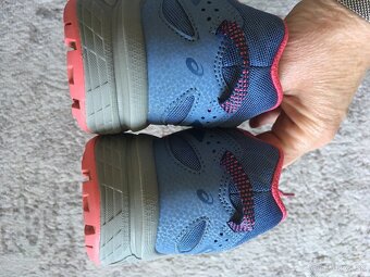 Asics 37,5 - 6