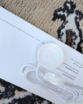 Apple Watch Series 10 46mm - 6