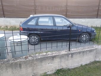 Opel - 6