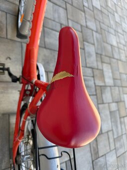 Bicykel - 6