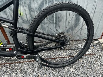 Specialized stumpjumper - 6