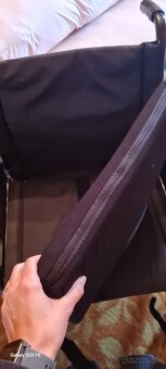 Invalidny vozik - 6