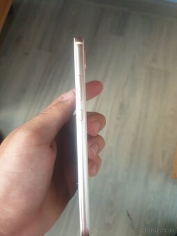 Huawei P20 lite 4/64GB - 6
