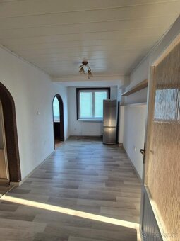 3-izbový byt Zákamenné - 6