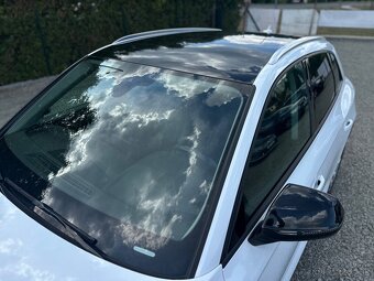 Audi Q5 40 2.0 TDI Sport quattro S tronic - 6