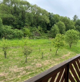 Ponúkam na predaj 2izbový byt v Oščadnici -1763€/m2. - 6