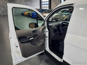 Ford Transit Connect 1,5 TDCi - predĺžený L2 - 6