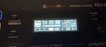 Pioneer XDJ Aero - 6