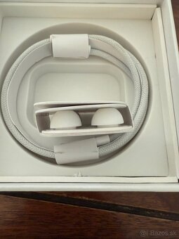 AirPods Pro 2 - 6