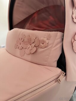 Cybex Simply Flowers - 6