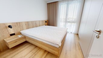 2-IZB. BYT - REZIDENCIA LIPOVA, TOPOĽČANY - 6