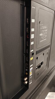 Samsung - 6