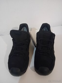 Lowa Zephyr GTX nizka - 6