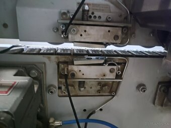 Olepovačka hrán Hol-zer 1302 - 6