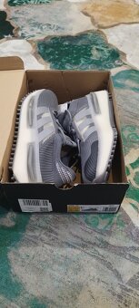 Adidas NMD S1 limitovana edicia - 6