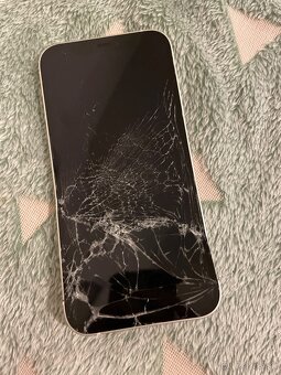 Iphone 12 128 gb - 6