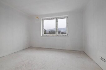 ASSENZIO - PREDAJ - NOVOSTAVBA V ŠTÁDIU HOLODOM V PLAVECKOM - 6