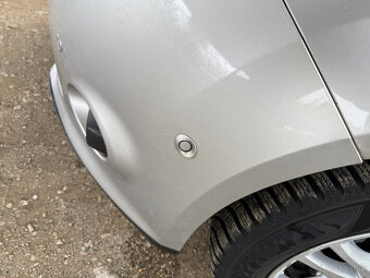 Ford Focus Kombi 1.0 SCTi Sport - 6