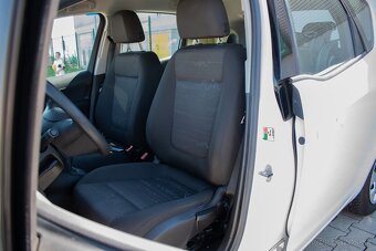 Opel Meriva 1.4 Selection - 6