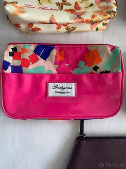 Kozmeticke tasticky - 6