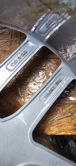 Amg r21 mercedes benz - 6