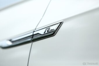 🚗 Volkswagen Touareg 3.0 V6 TDI SCR 286k R-Line 4Motion Tip - 6