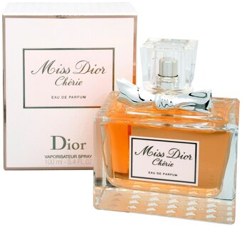 Parfem vona Tom Ford Tobacco Vanille - 6