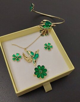 Predám kolekcie Petra Toth - 6