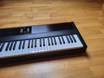 Native Instruments KOMPLETE KONTROL S88 - 6