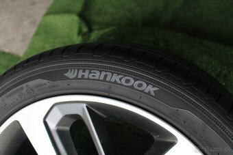 18”--ORIGINAL---HYUNDAI---KONA---5x114,3 r18----LETNA SADA - 6