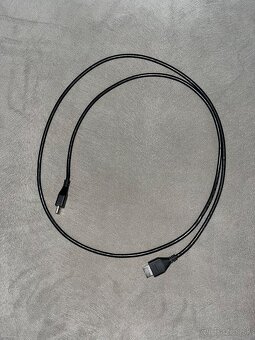 Predám PlayStation 4 – 1 TB - 6