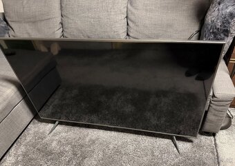 Samsung smart tv - 6