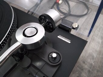 Technics SL 23 A - 6