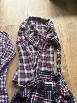 Rifle a kosele m - 6