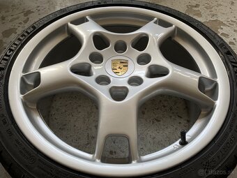 Renovacia diskov - 6