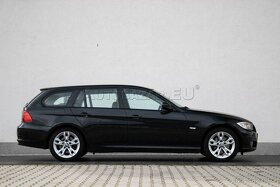 BMW E91 Facelift zachovalý stav (NOVÉ ROZVODY) - 6