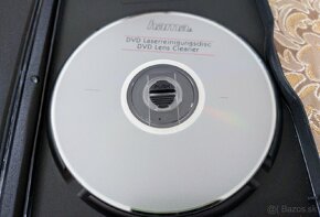DVD film - 6