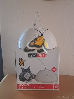 Pre mačky - 6
