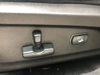 Subaru Outback 2.0 diesel - 6