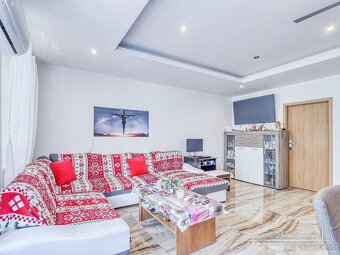 2-izbový byt na Staničnej ulici v Trnave - 6
