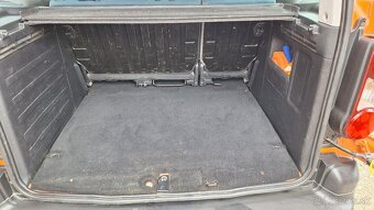 Citroën Berlingo 1.6 hdi 2018 - 6