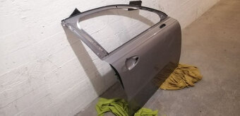 prave predne dvere Peugeot 508 - 6
